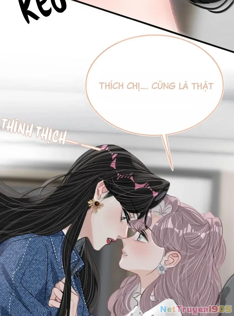 Tôi Bị Mẹ Kế Ép Yêu Đương Chapter 66 - 16