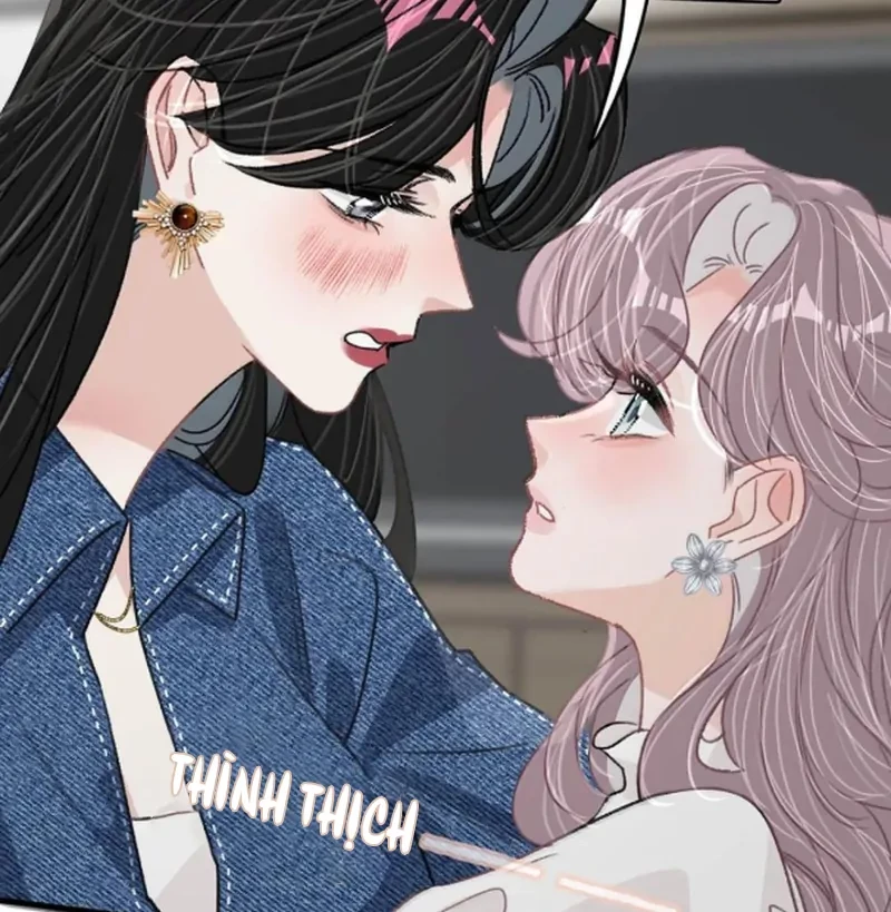 Tôi Bị Mẹ Kế Ép Yêu Đương Chapter 66 - 18