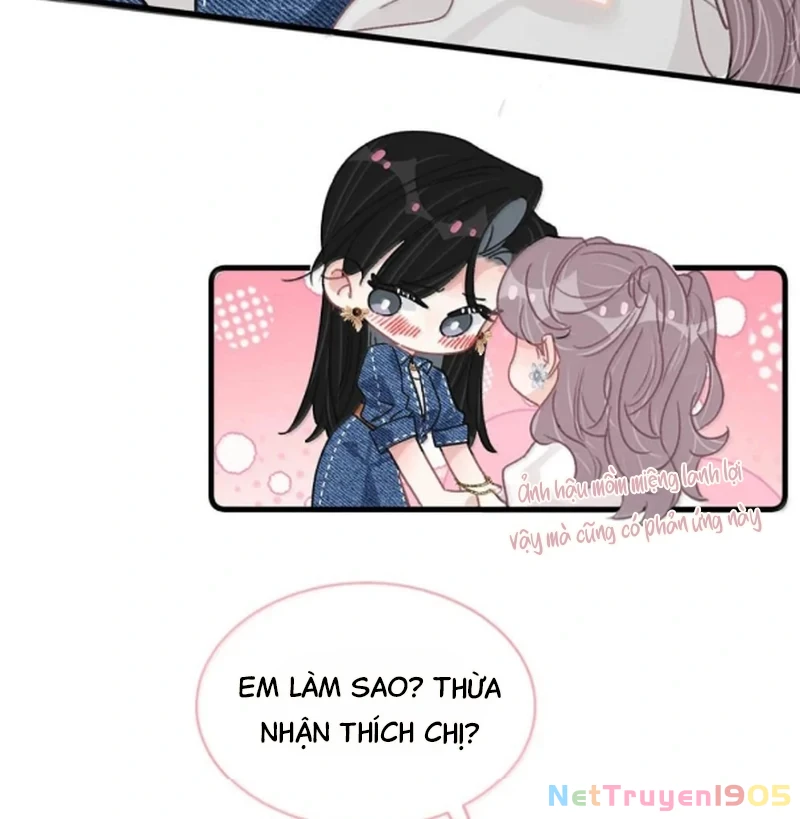 Tôi Bị Mẹ Kế Ép Yêu Đương Chapter 66 - 19
