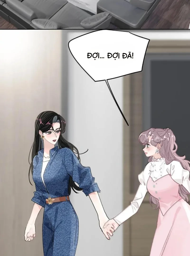 Tôi Bị Mẹ Kế Ép Yêu Đương Chapter 66 - 24