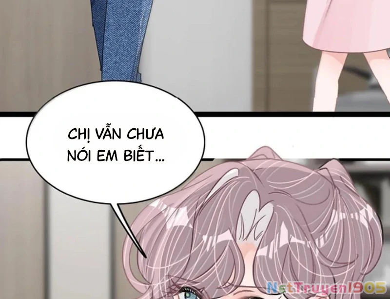 Tôi Bị Mẹ Kế Ép Yêu Đương Chapter 66 - 25
