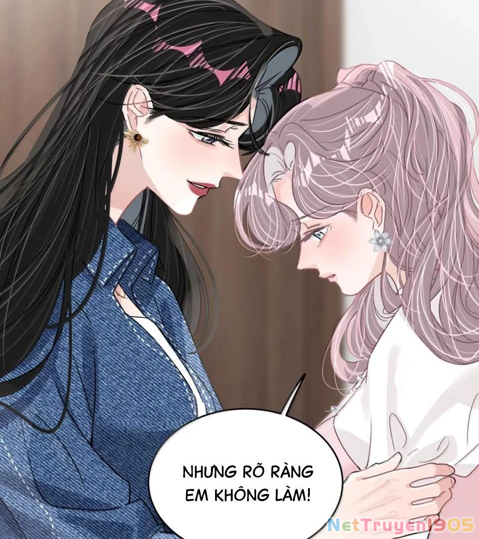 Tôi Bị Mẹ Kế Ép Yêu Đương Chapter 67 - 5