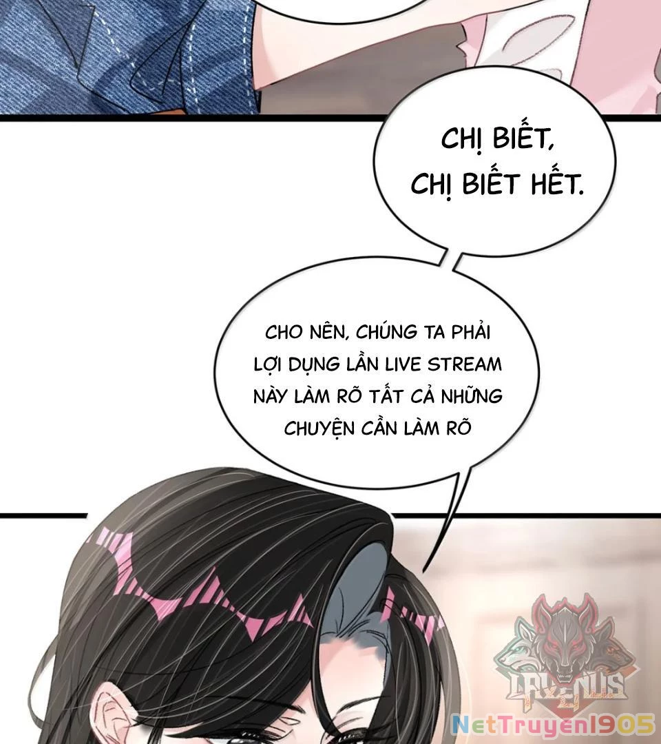 Tôi Bị Mẹ Kế Ép Yêu Đương Chapter 67 - 6