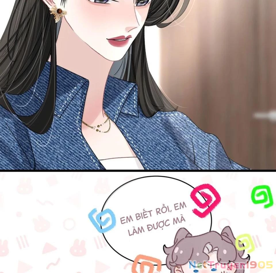 Tôi Bị Mẹ Kế Ép Yêu Đương Chapter 67 - 7