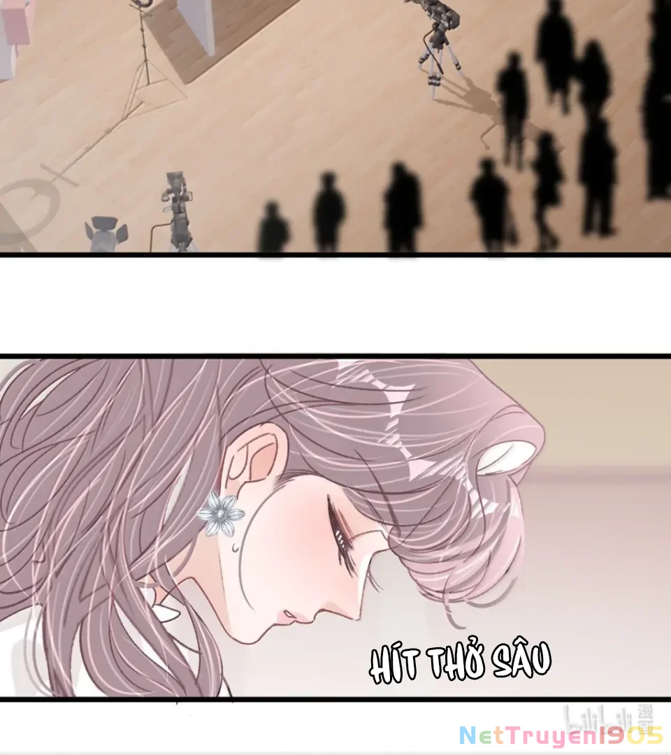Tôi Bị Mẹ Kế Ép Yêu Đương Chapter 67 - 12