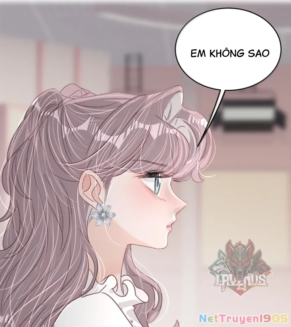 Tôi Bị Mẹ Kế Ép Yêu Đương Chapter 67 - 13
