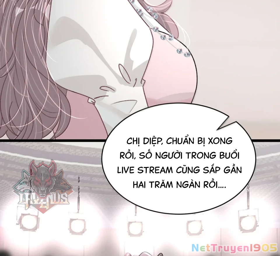 Tôi Bị Mẹ Kế Ép Yêu Đương Chapter 67 - 14
