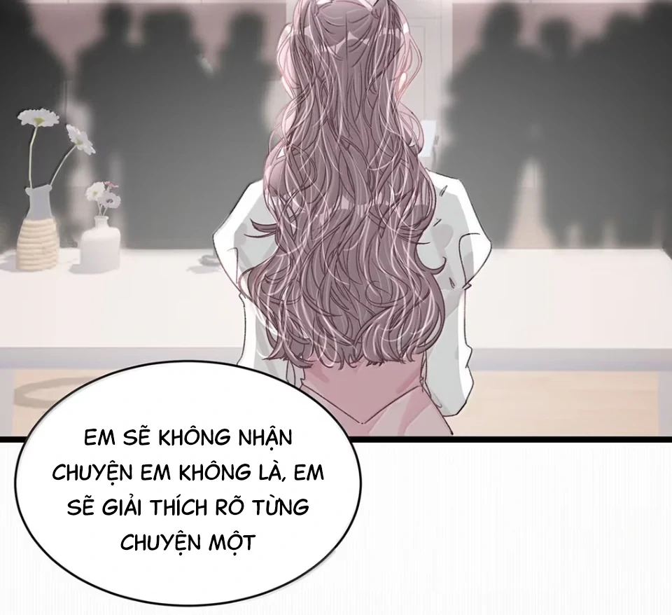 Tôi Bị Mẹ Kế Ép Yêu Đương Chapter 67 - 15