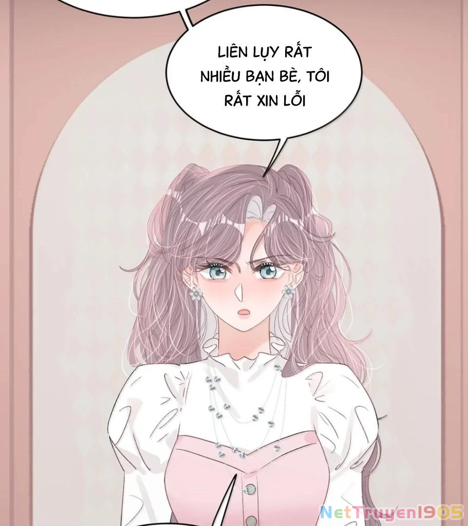Tôi Bị Mẹ Kế Ép Yêu Đương Chapter 67 - 18