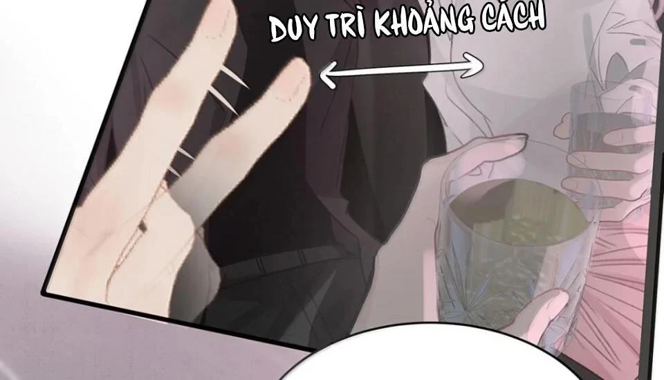 Tôi Bị Mẹ Kế Ép Yêu Đương Chapter 67 - 21