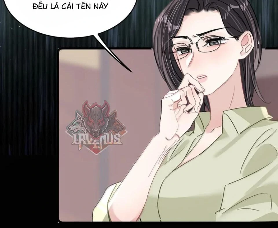 Tôi Bị Mẹ Kế Ép Yêu Đương Chapter 67 - 26