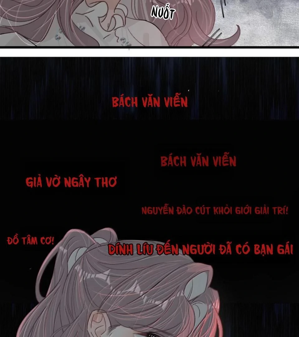 Tôi Bị Mẹ Kế Ép Yêu Đương Chapter 67 - 28