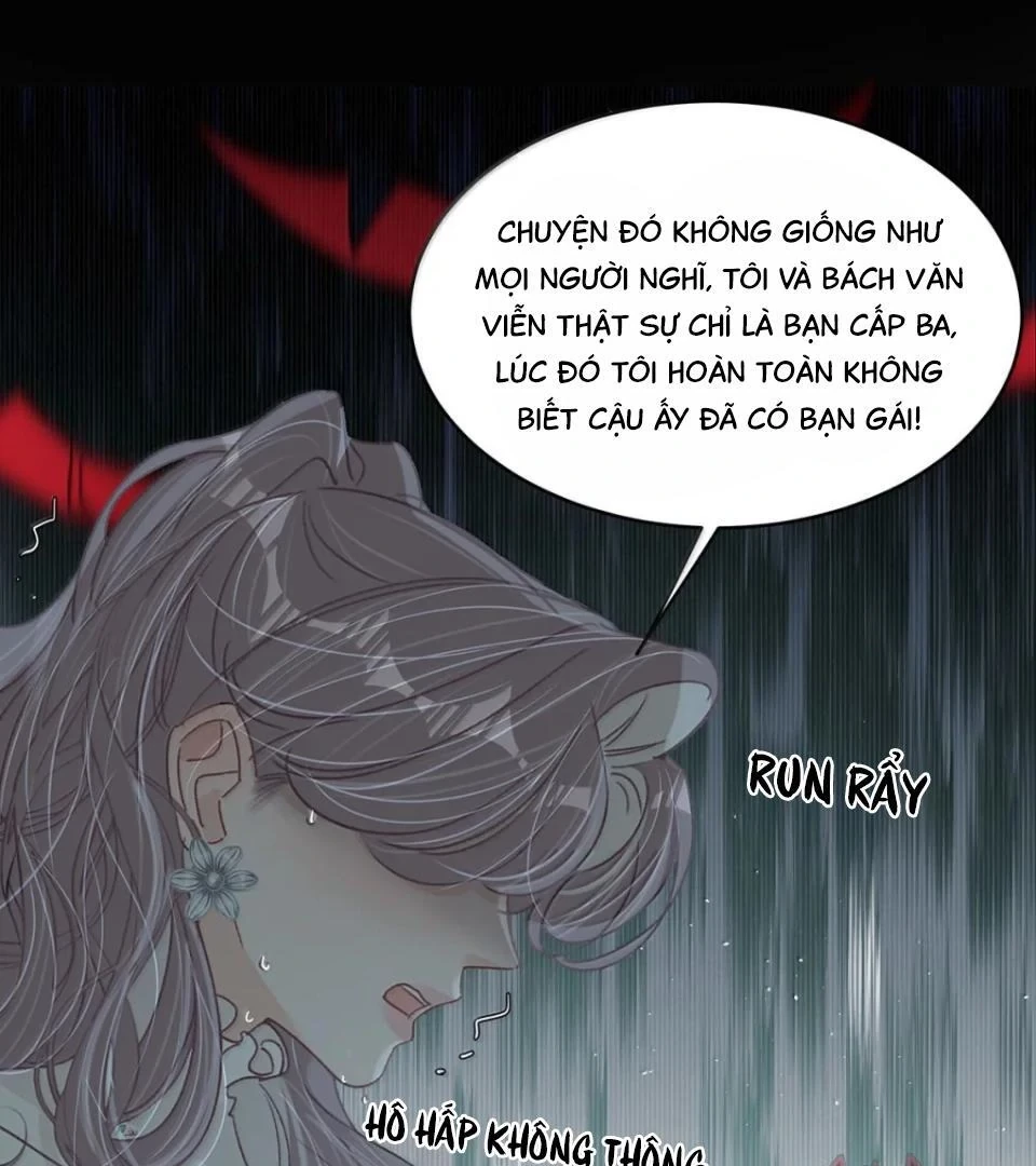 Tôi Bị Mẹ Kế Ép Yêu Đương Chapter 67 - 32