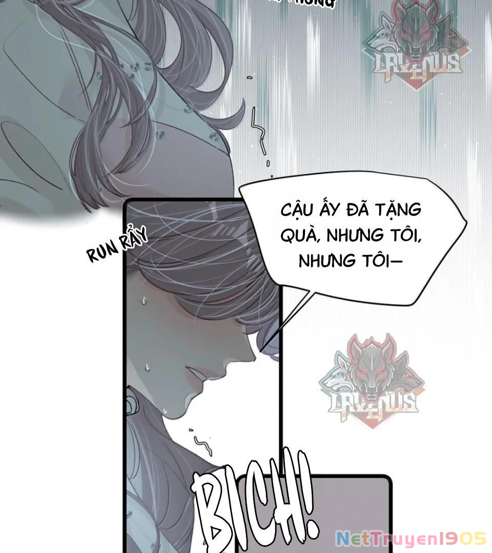 Tôi Bị Mẹ Kế Ép Yêu Đương Chapter 67 - 33