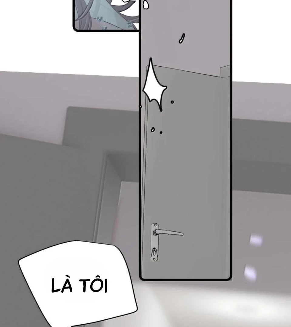 Tôi Bị Mẹ Kế Ép Yêu Đương Chapter 67 - 34