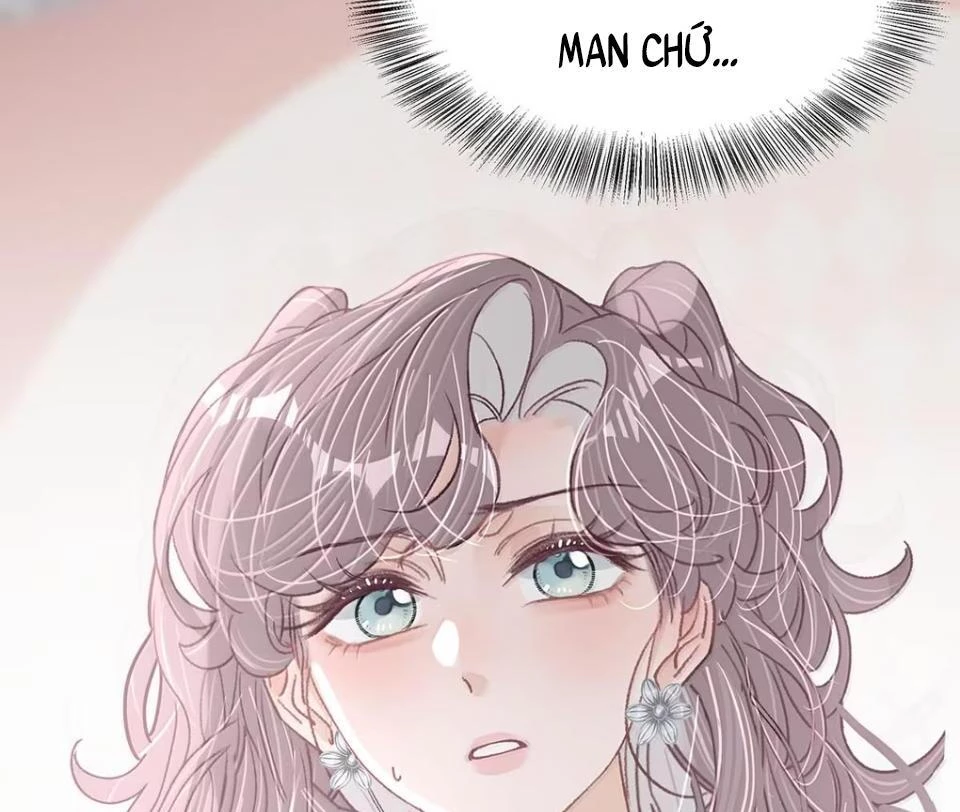 Tôi Bị Mẹ Kế Ép Yêu Đương Chapter 68 - 4