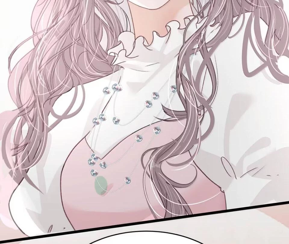 Tôi Bị Mẹ Kế Ép Yêu Đương Chapter 68 - 5