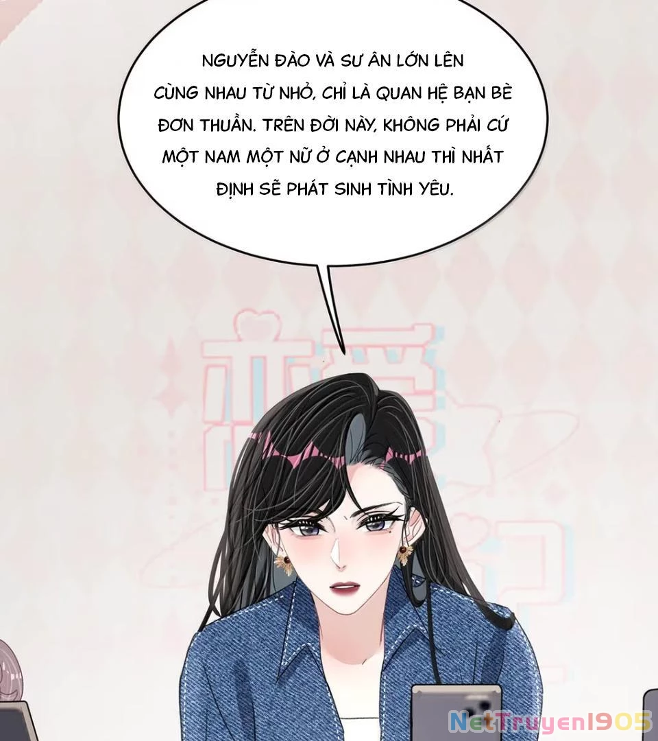 Tôi Bị Mẹ Kế Ép Yêu Đương Chapter 68 - 6