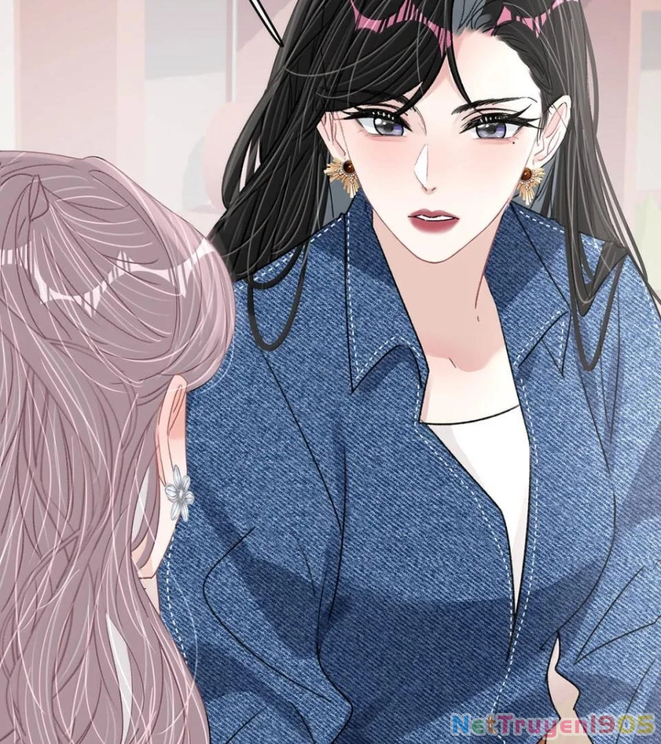 Tôi Bị Mẹ Kế Ép Yêu Đương Chapter 68 - 8
