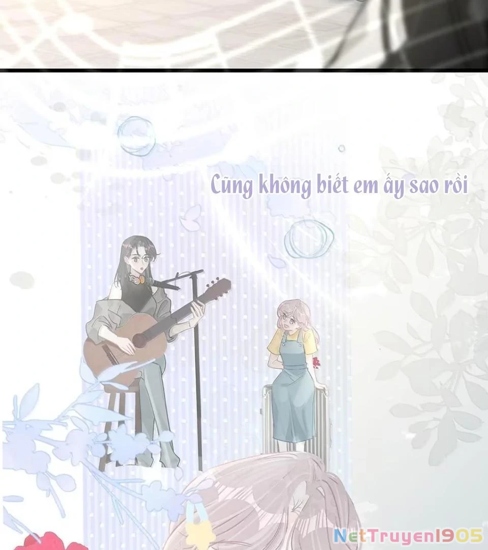 Tôi Bị Mẹ Kế Ép Yêu Đương Chapter 68 - 13