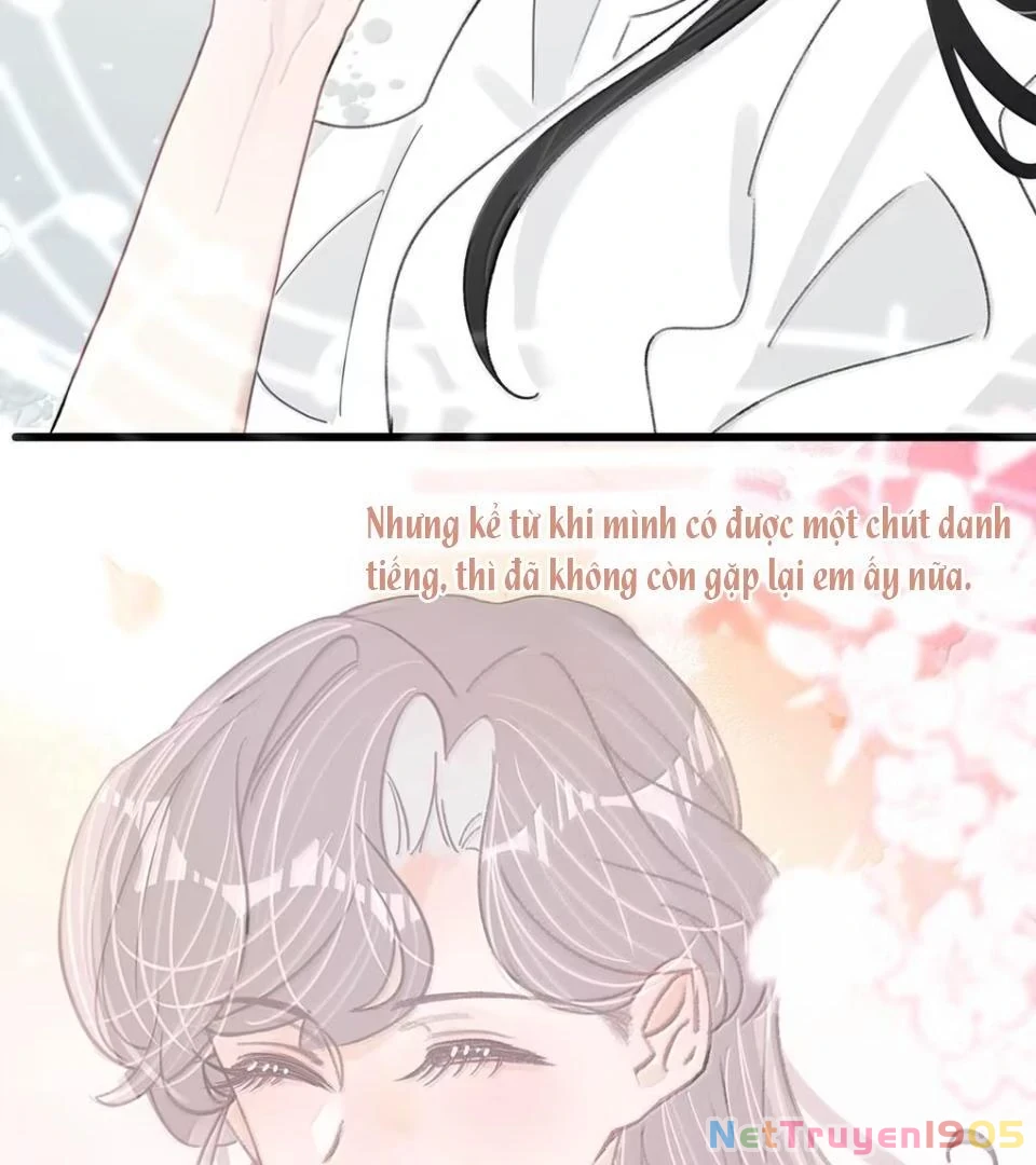Tôi Bị Mẹ Kế Ép Yêu Đương Chapter 68 - 15