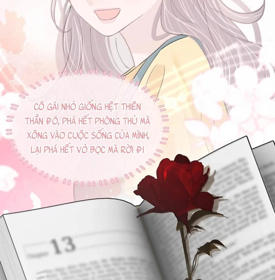 Tôi Bị Mẹ Kế Ép Yêu Đương Chapter 68 - 16