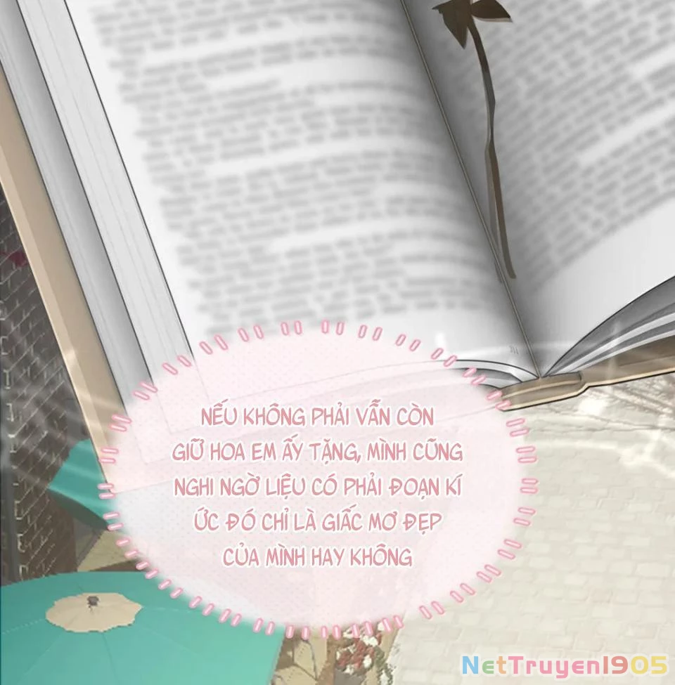 Tôi Bị Mẹ Kế Ép Yêu Đương Chapter 68 - 17