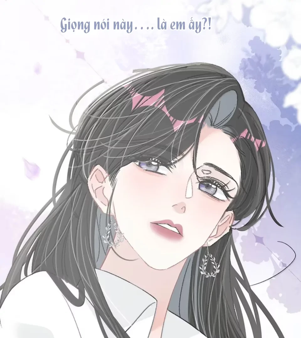 Tôi Bị Mẹ Kế Ép Yêu Đương Chapter 68 - 19
