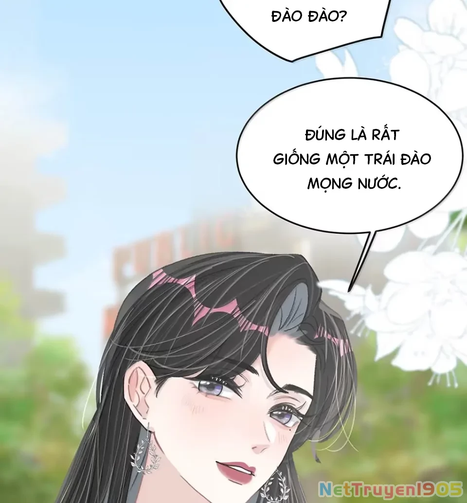 Tôi Bị Mẹ Kế Ép Yêu Đương Chapter 68 - 29