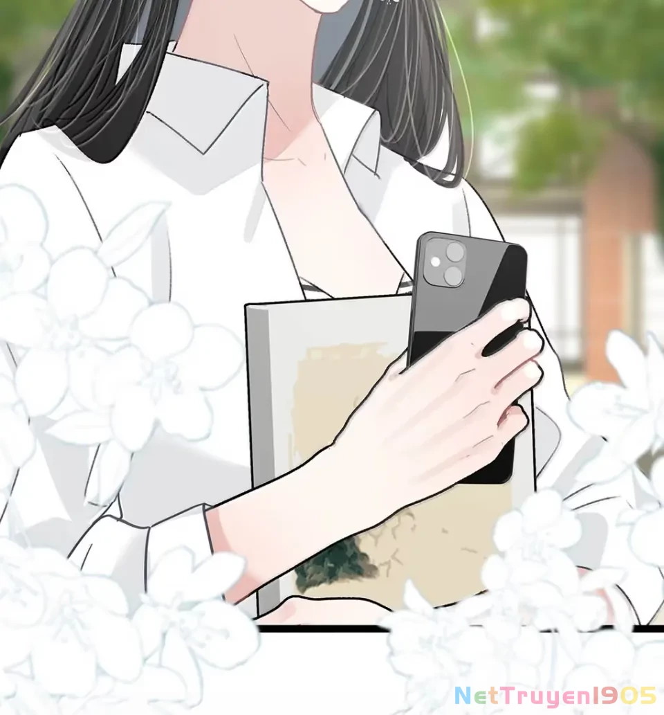 Tôi Bị Mẹ Kế Ép Yêu Đương Chapter 68 - 30