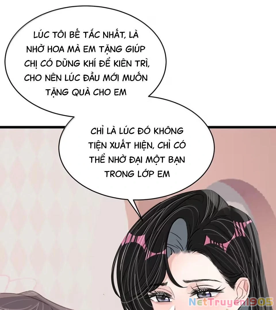 Tôi Bị Mẹ Kế Ép Yêu Đương Chapter 68 - 31