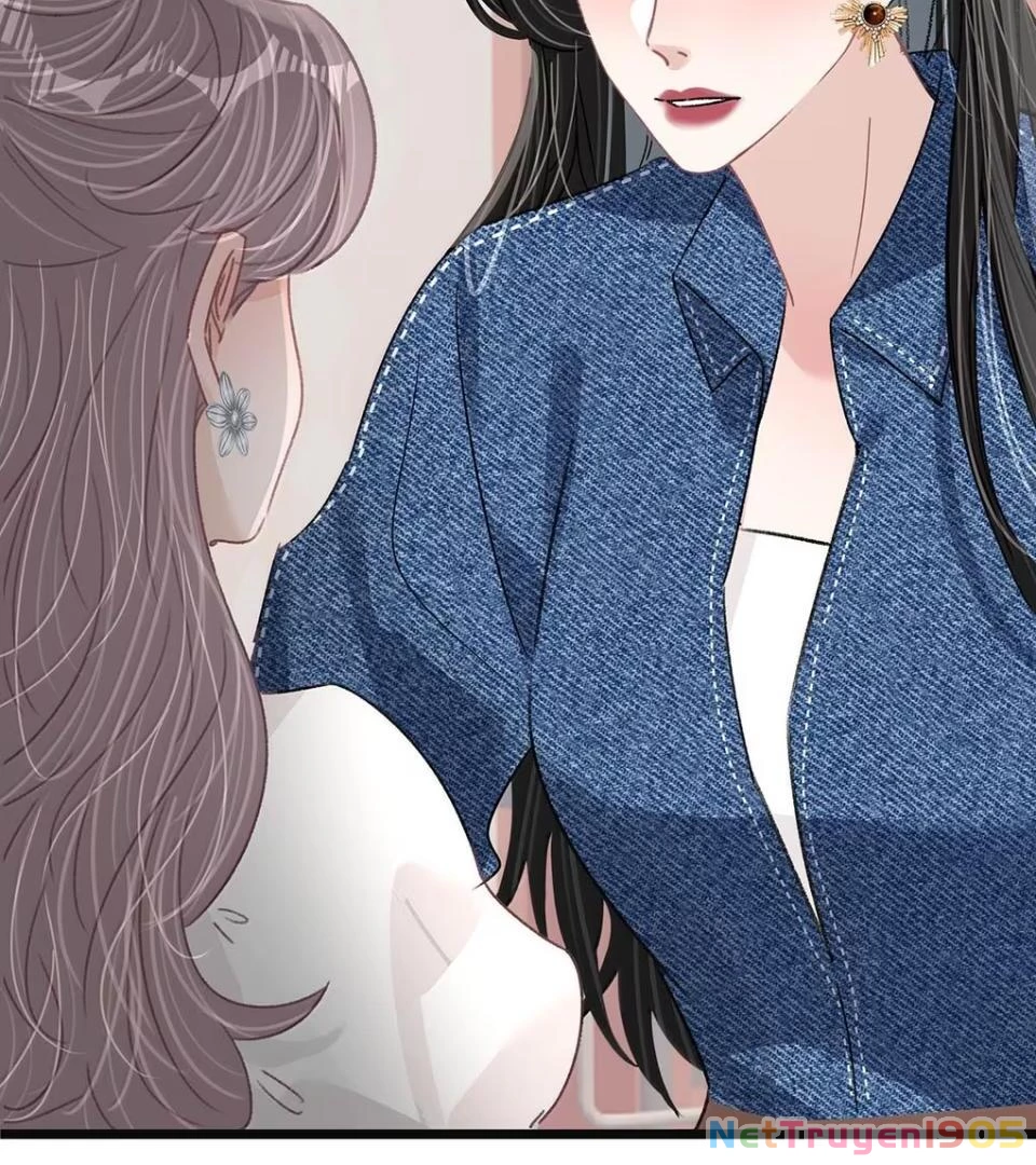 Tôi Bị Mẹ Kế Ép Yêu Đương Chapter 68 - 32