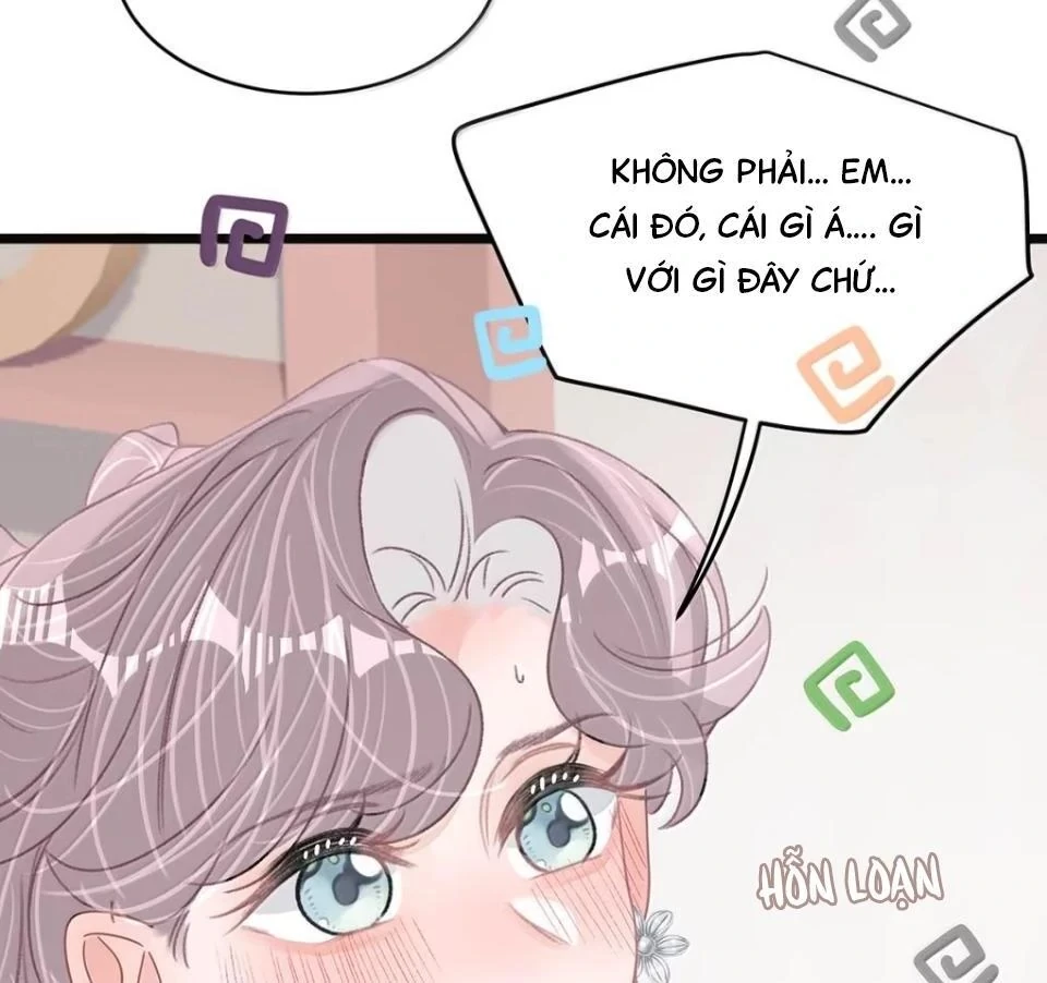 Tôi Bị Mẹ Kế Ép Yêu Đương Chapter 68 - 34