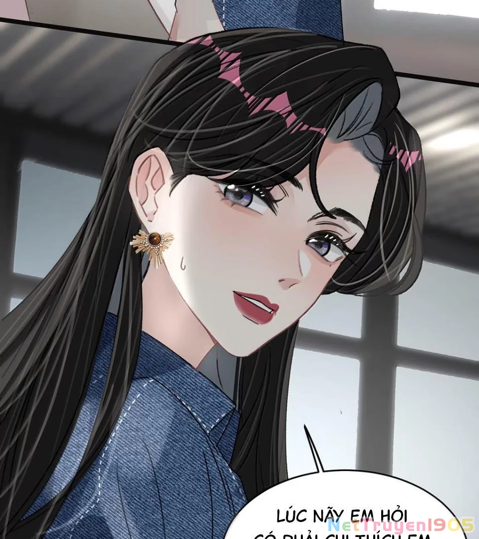 Tôi Bị Mẹ Kế Ép Yêu Đương Chapter 68 - 37