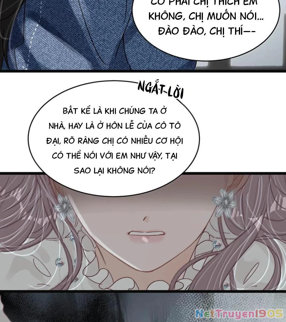 Tôi Bị Mẹ Kế Ép Yêu Đương Chapter 68 - 38