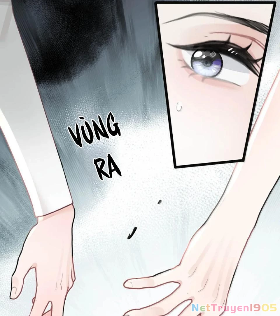 Tôi Bị Mẹ Kế Ép Yêu Đương Chapter 68 - 39