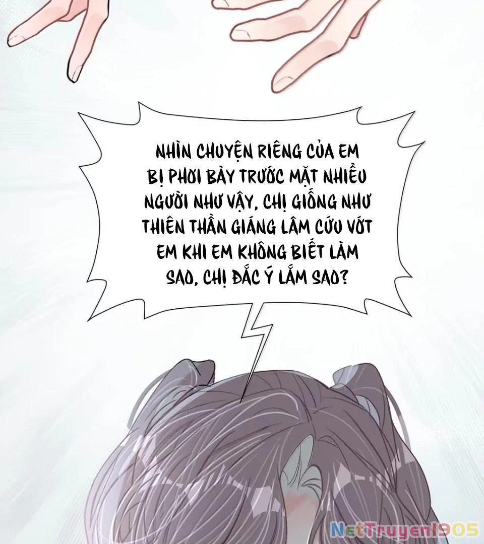 Tôi Bị Mẹ Kế Ép Yêu Đương Chapter 68 - 40