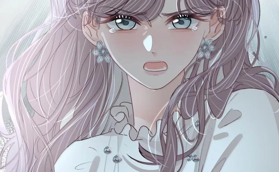 Tôi Bị Mẹ Kế Ép Yêu Đương Chapter 68 - 41