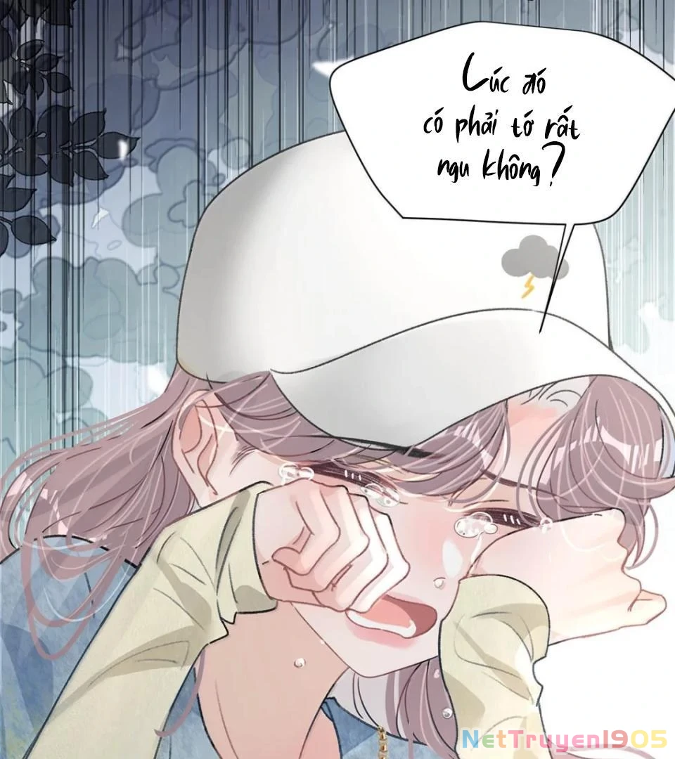Tôi Bị Mẹ Kế Ép Yêu Đương Chapter 69 - 4