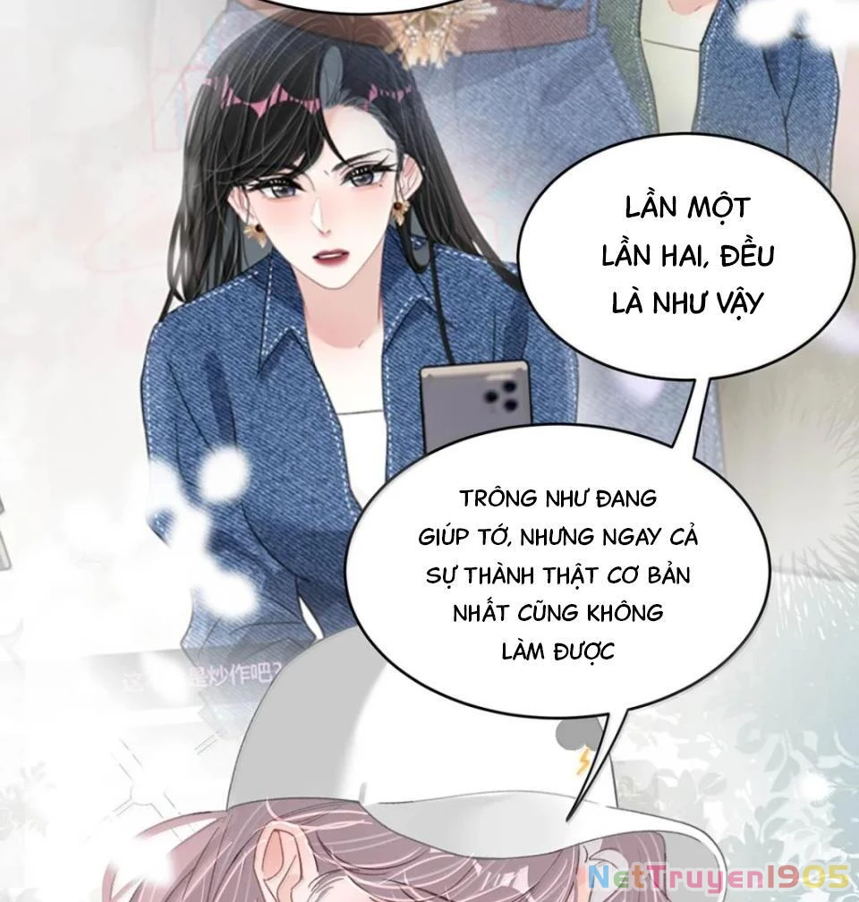 Tôi Bị Mẹ Kế Ép Yêu Đương Chapter 69 - 7