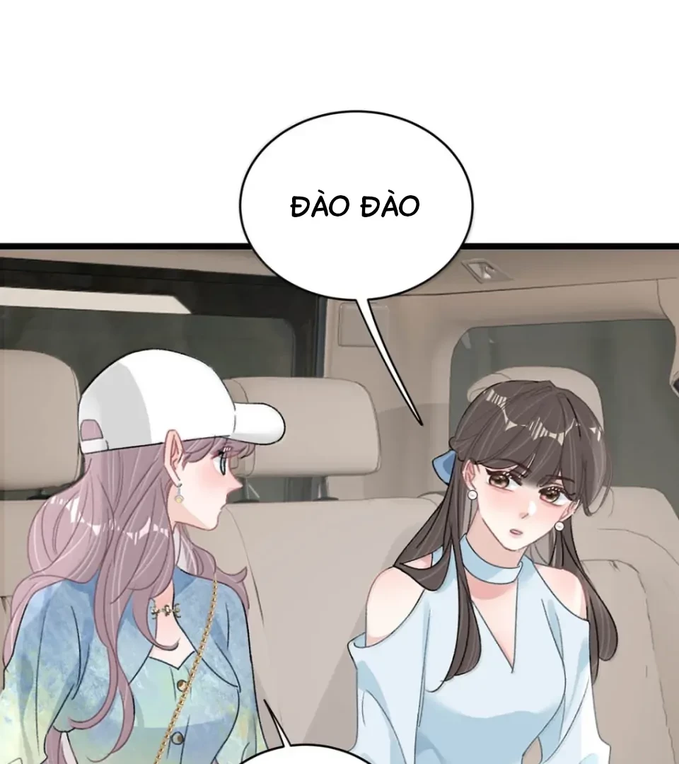 Tôi Bị Mẹ Kế Ép Yêu Đương Chapter 69 - 12