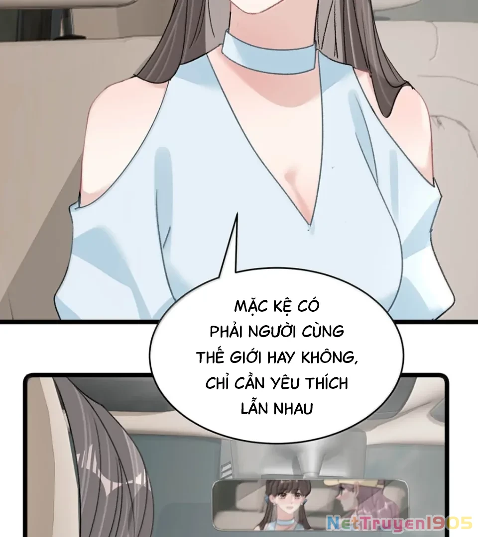 Tôi Bị Mẹ Kế Ép Yêu Đương Chapter 69 - 14