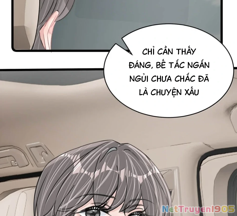 Tôi Bị Mẹ Kế Ép Yêu Đương Chapter 69 - 15