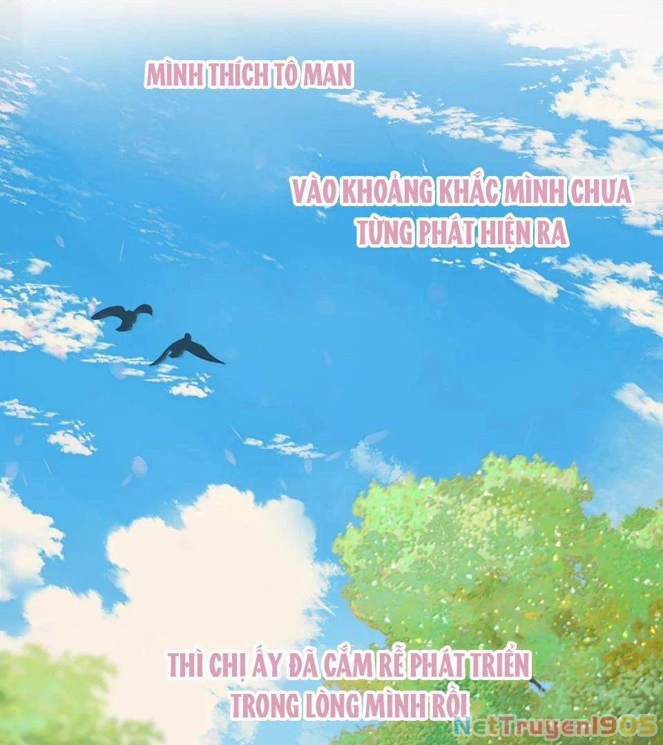Tôi Bị Mẹ Kế Ép Yêu Đương Chapter 69 - 18