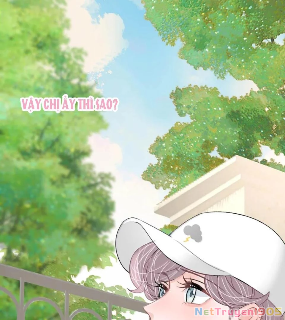 Tôi Bị Mẹ Kế Ép Yêu Đương Chapter 69 - 19