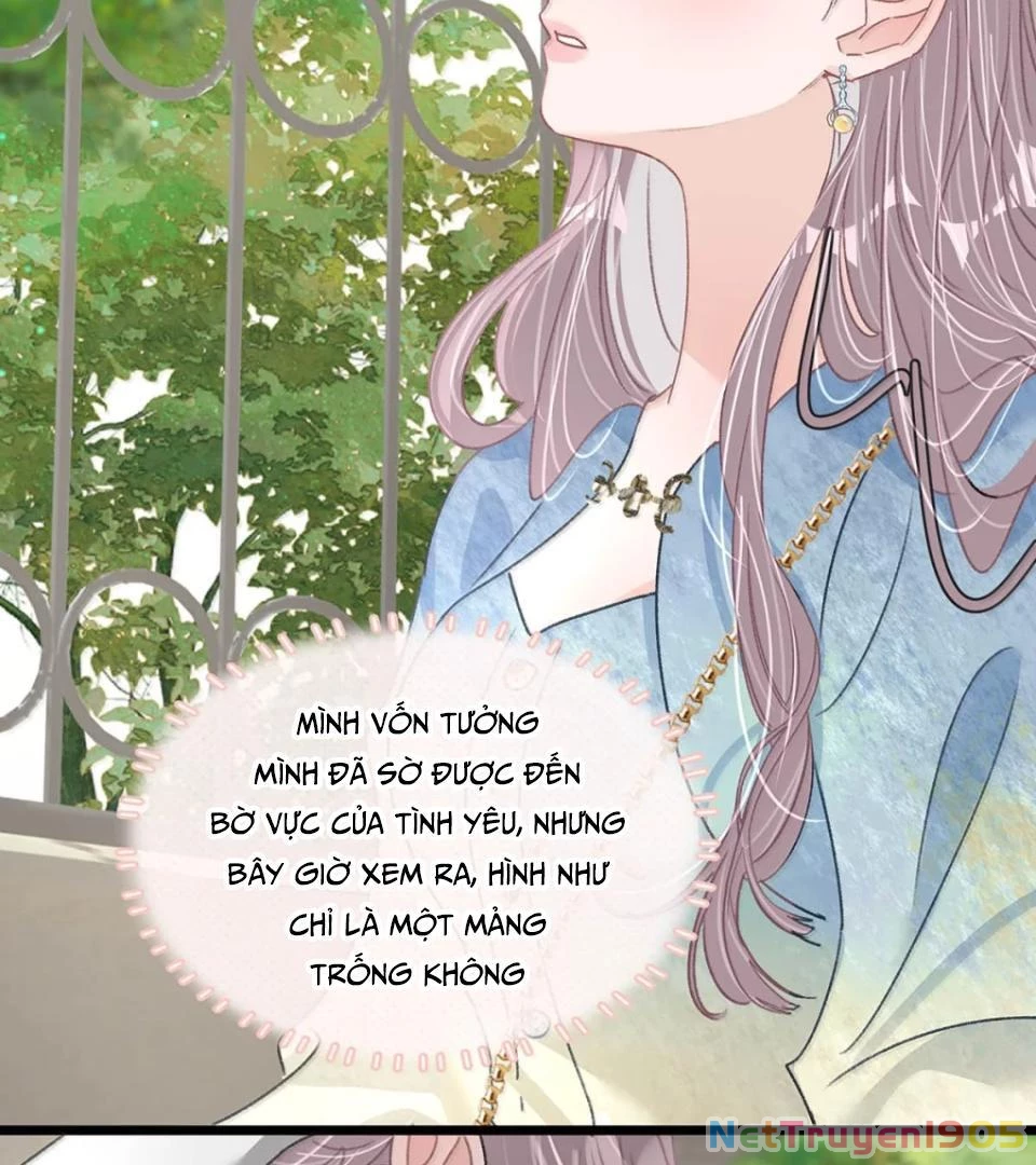Tôi Bị Mẹ Kế Ép Yêu Đương Chapter 69 - 20