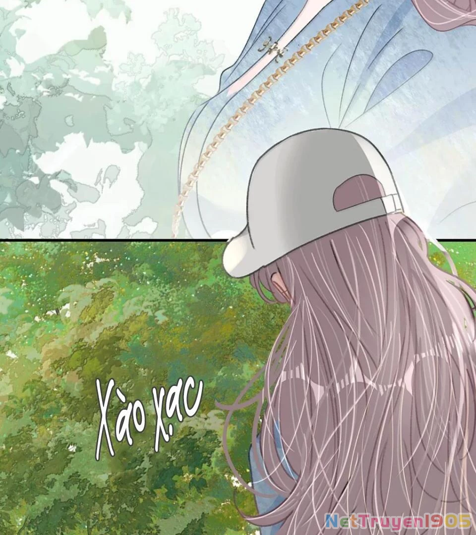 Tôi Bị Mẹ Kế Ép Yêu Đương Chapter 69 - 24