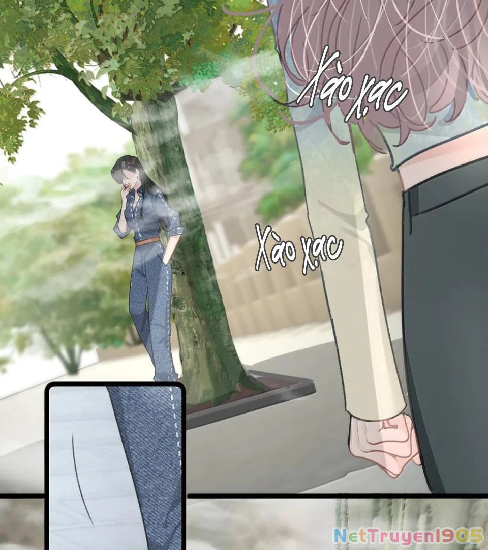 Tôi Bị Mẹ Kế Ép Yêu Đương Chapter 69 - 25