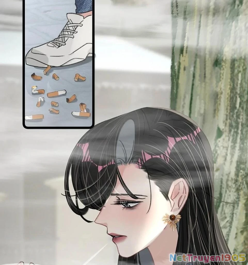 Tôi Bị Mẹ Kế Ép Yêu Đương Chapter 69 - 26
