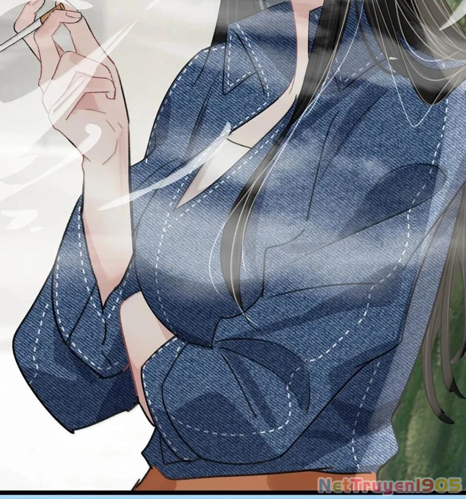 Tôi Bị Mẹ Kế Ép Yêu Đương Chapter 69 - 27